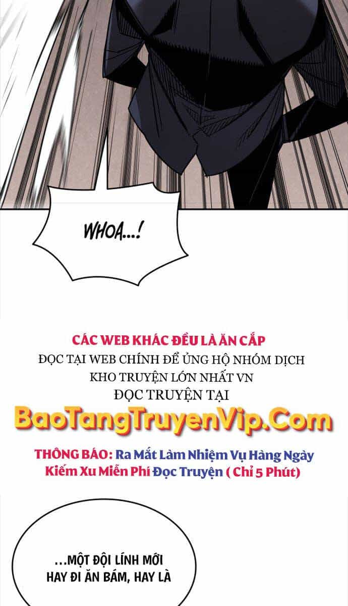 Tôi Là Lính Mới - Chương 165 - ảnh 81
