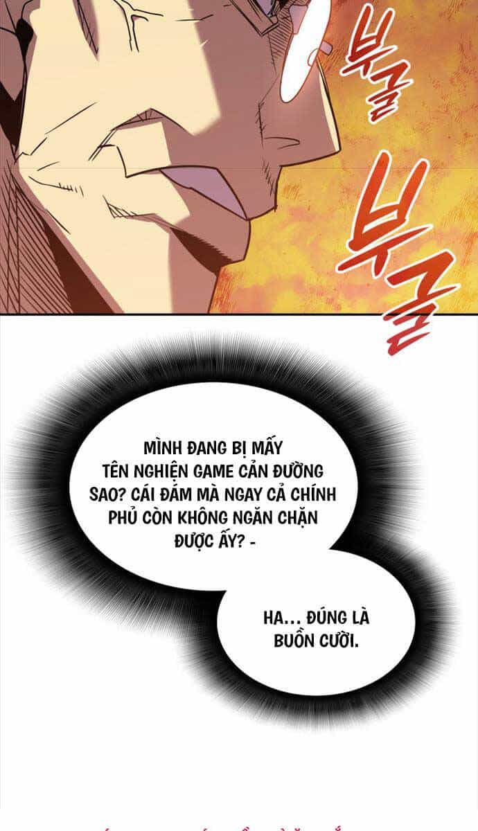 Tôi Là Lính Mới - Chương 165 - ảnh 87