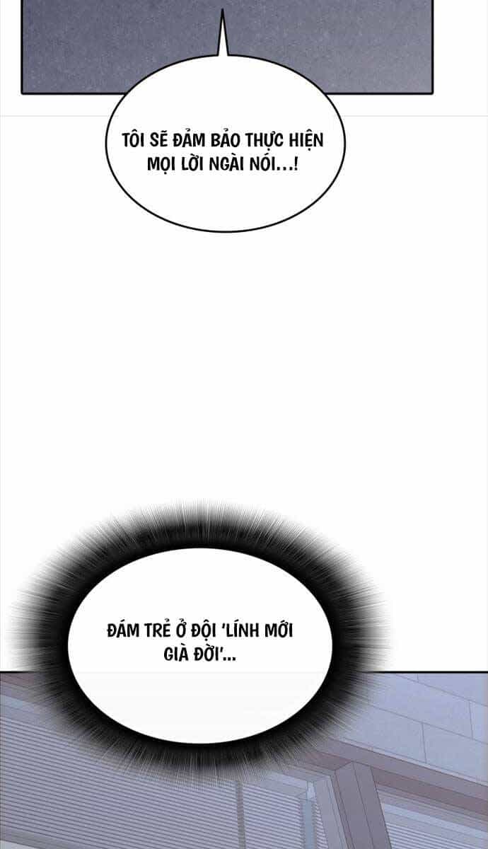 Tôi Là Lính Mới - Chương 165 - ảnh 90