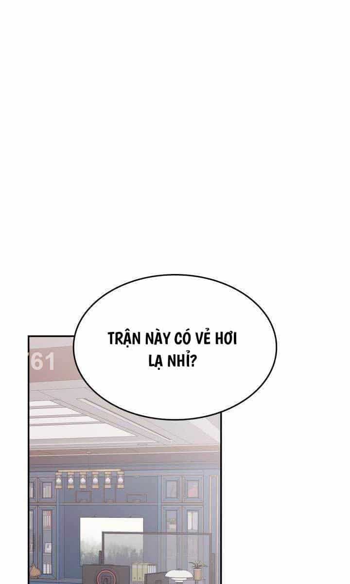 Tôi Là Lính Mới - Chương 166 - ảnh 1