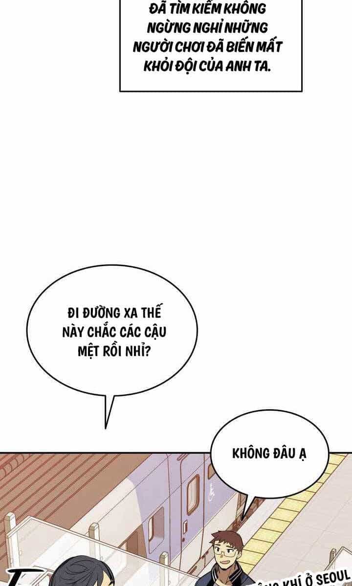 Tôi Là Lính Mới - Chương 166 - ảnh 17