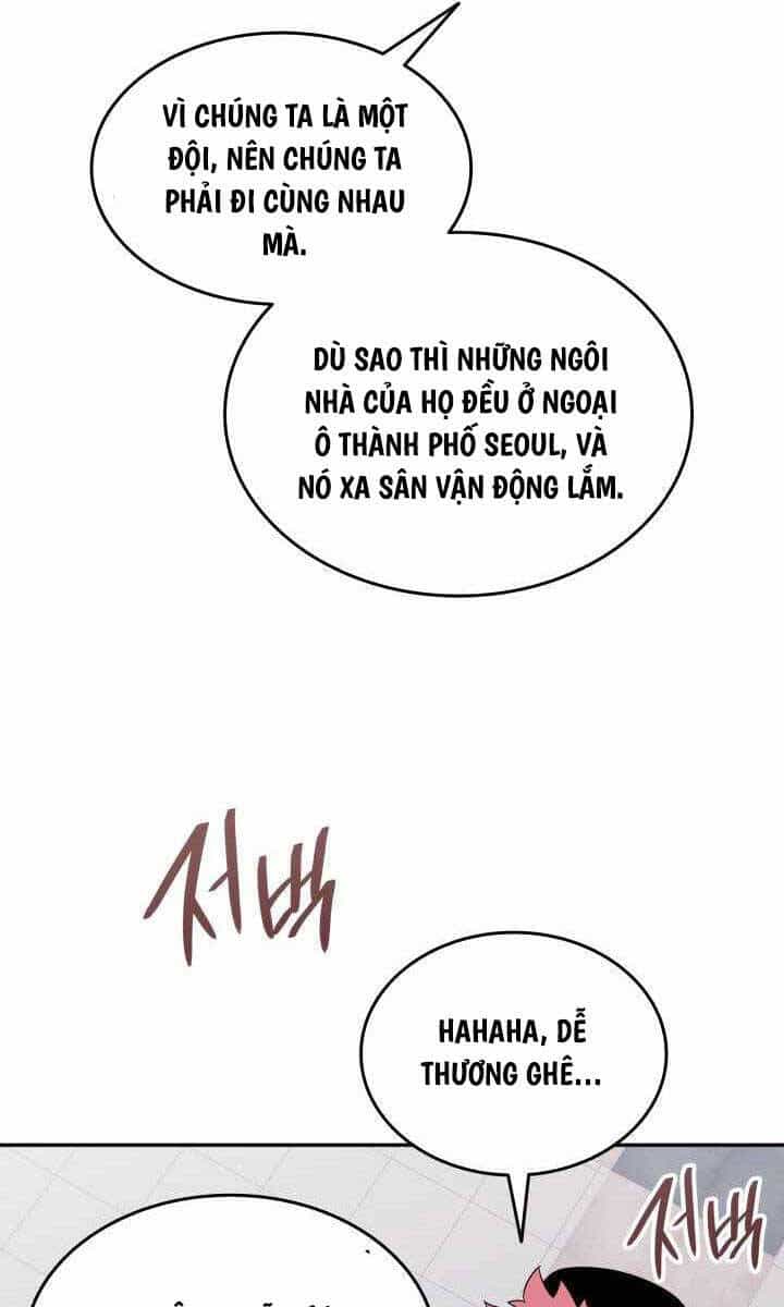 Tôi Là Lính Mới - Chương 166 - ảnh 20