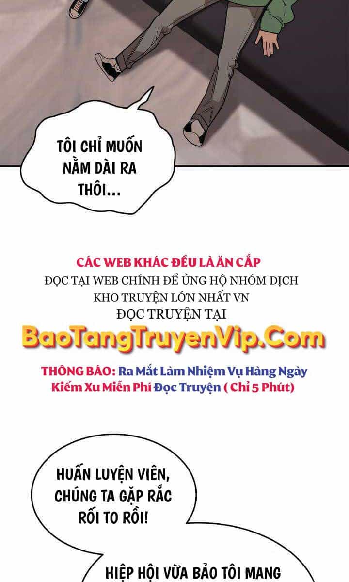 Tôi Là Lính Mới - Chương 166 - ảnh 38