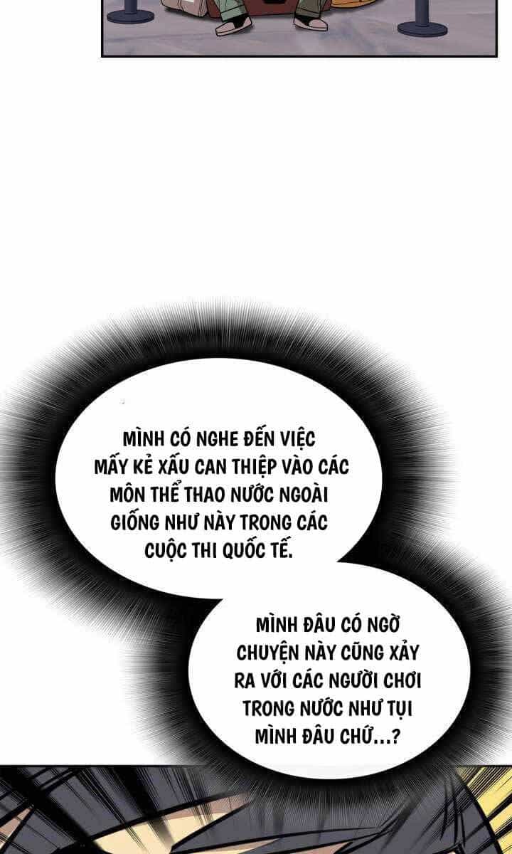 Tôi Là Lính Mới - Chương 166 - ảnh 43