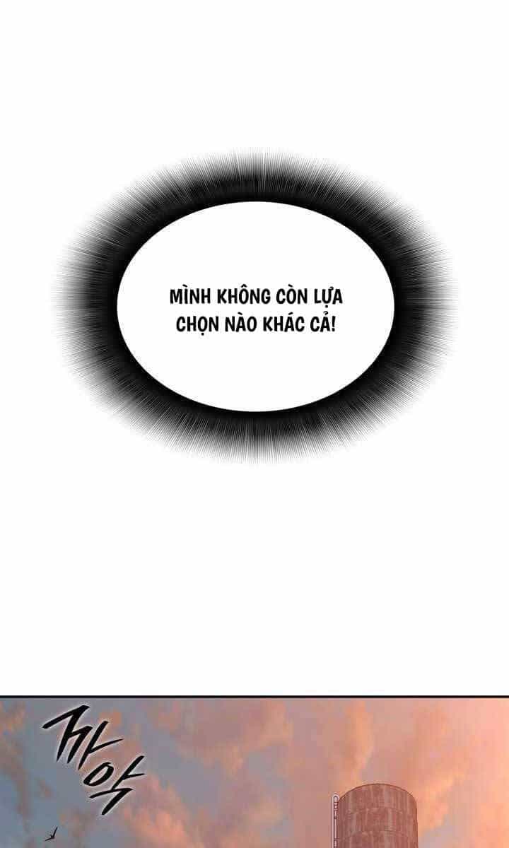 Tôi Là Lính Mới - Chương 166 - ảnh 45
