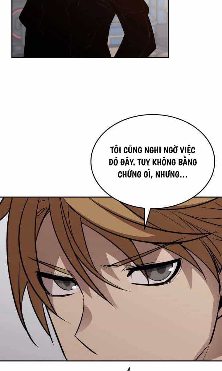 Tôi Là Lính Mới - Chương 166 - ảnh 5
