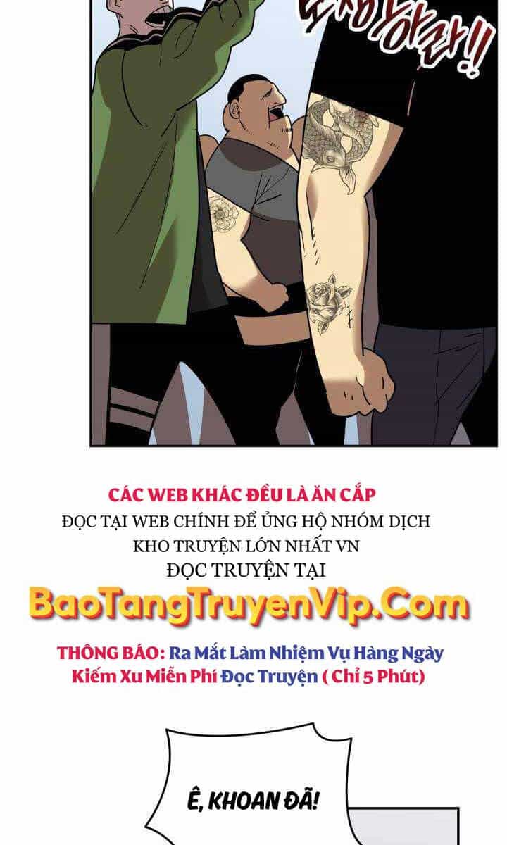 Tôi Là Lính Mới - Chương 166 - ảnh 60