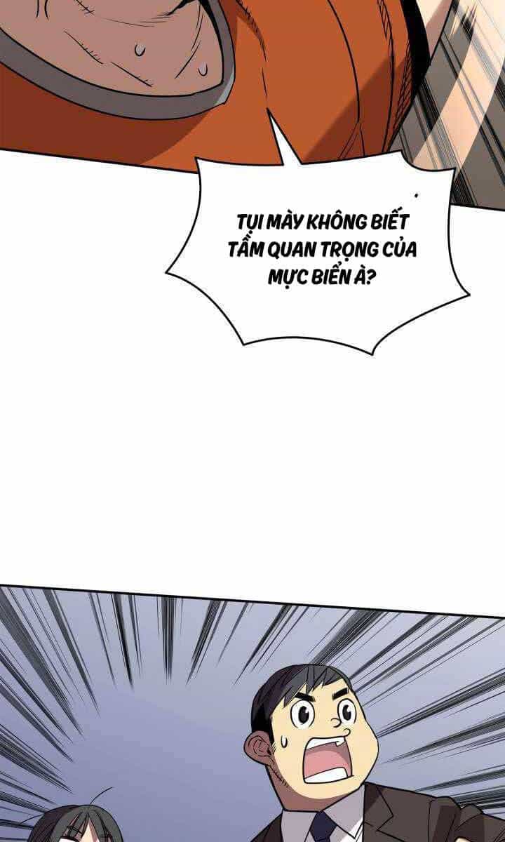 Tôi Là Lính Mới - Chương 166 - ảnh 67