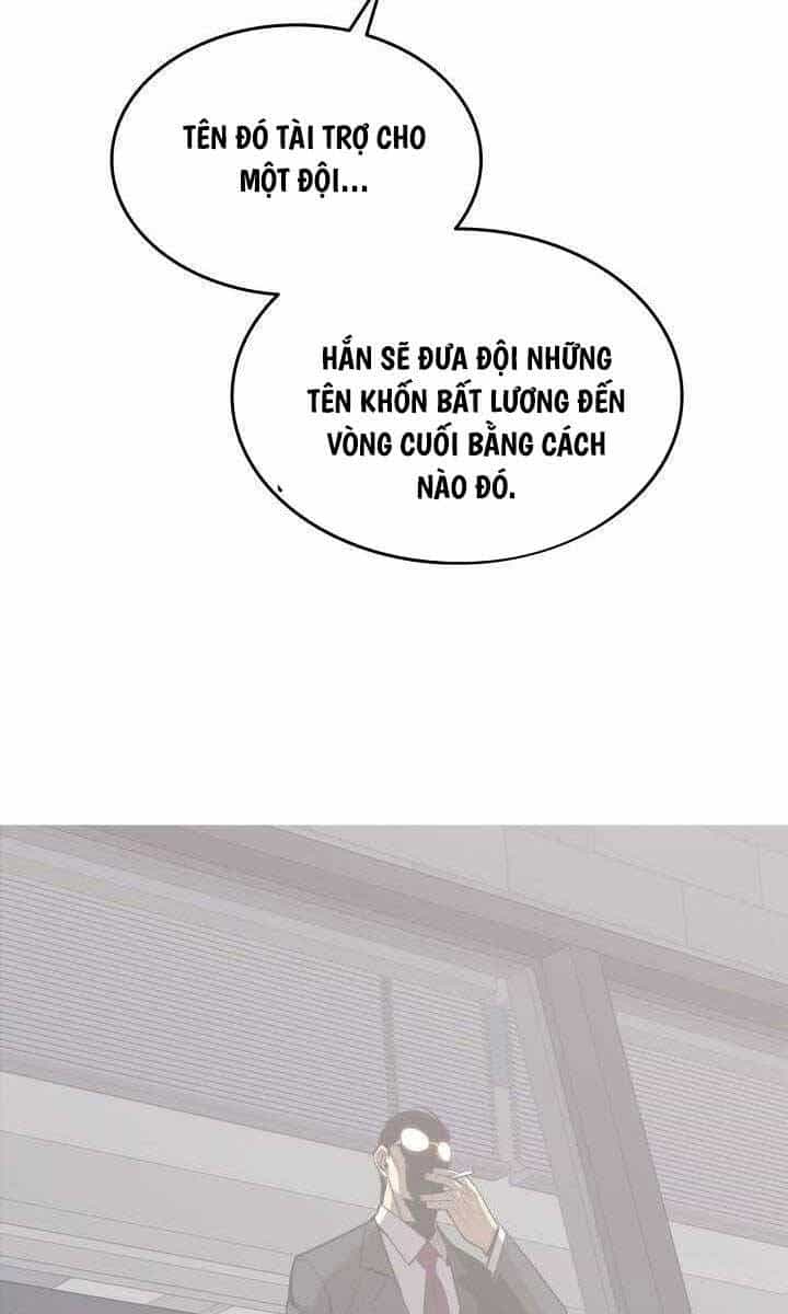 Tôi Là Lính Mới - Chương 166 - ảnh 7