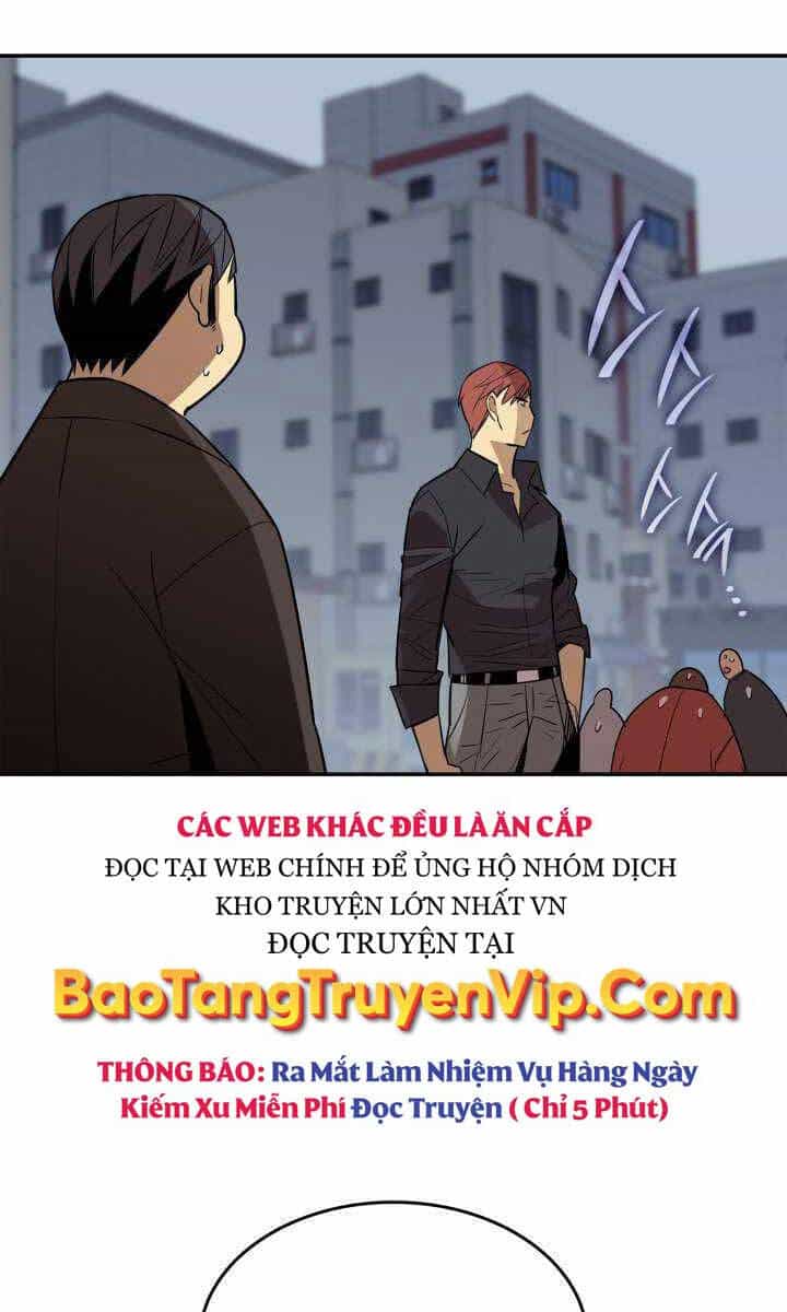 Tôi Là Lính Mới - Chương 166 - ảnh 88