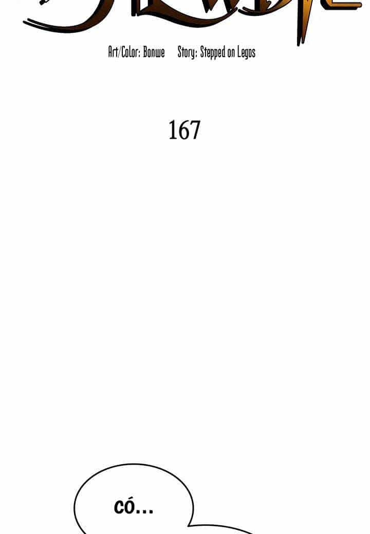 Tôi Là Lính Mới - Chương 167 - ảnh 10