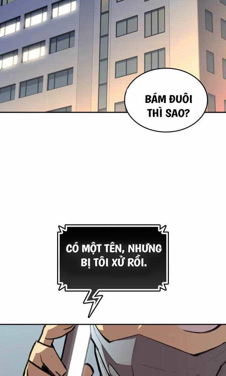 Tôi Là Lính Mới - Chương 167 - ảnh 2
