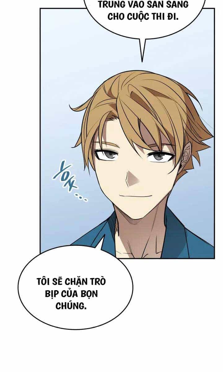 Tôi Là Lính Mới - Chương 167 - ảnh 27