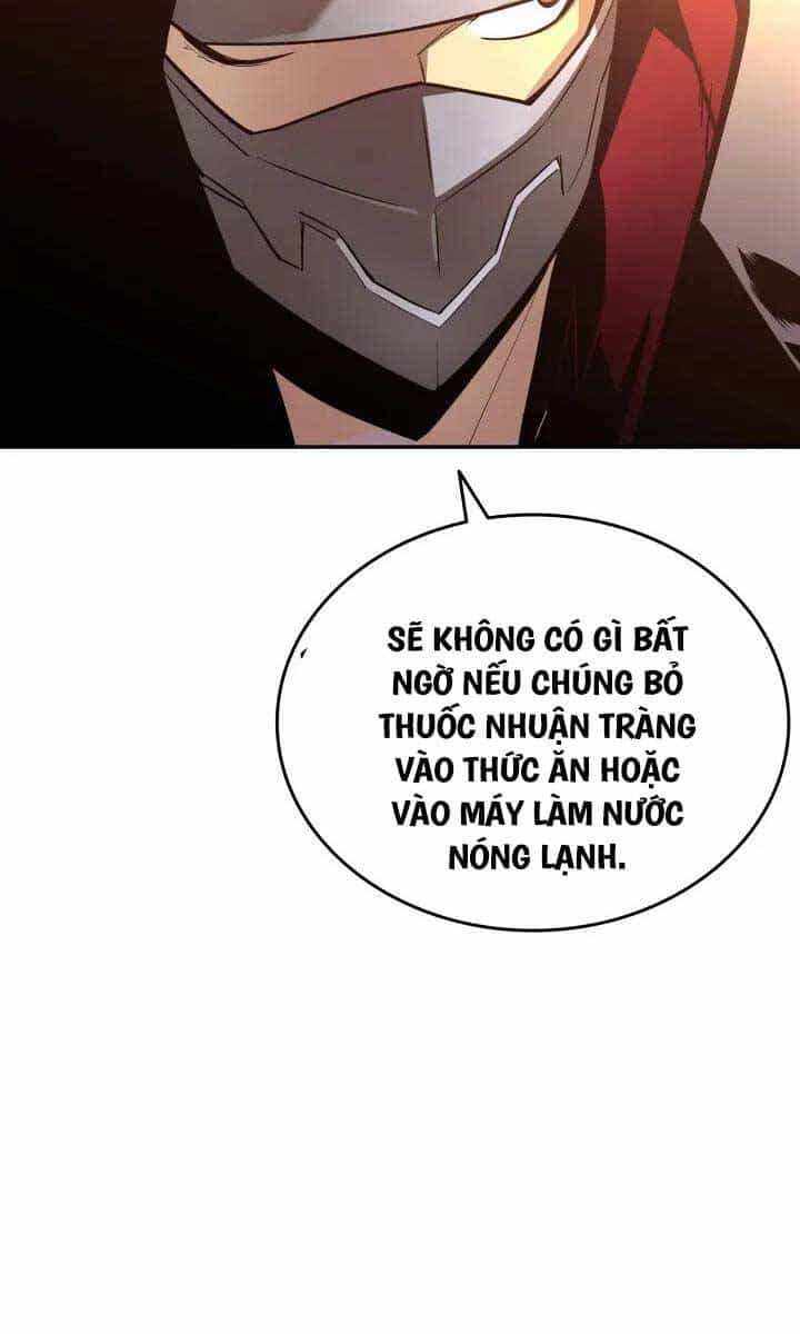 Tôi Là Lính Mới - Chương 167 - ảnh 34