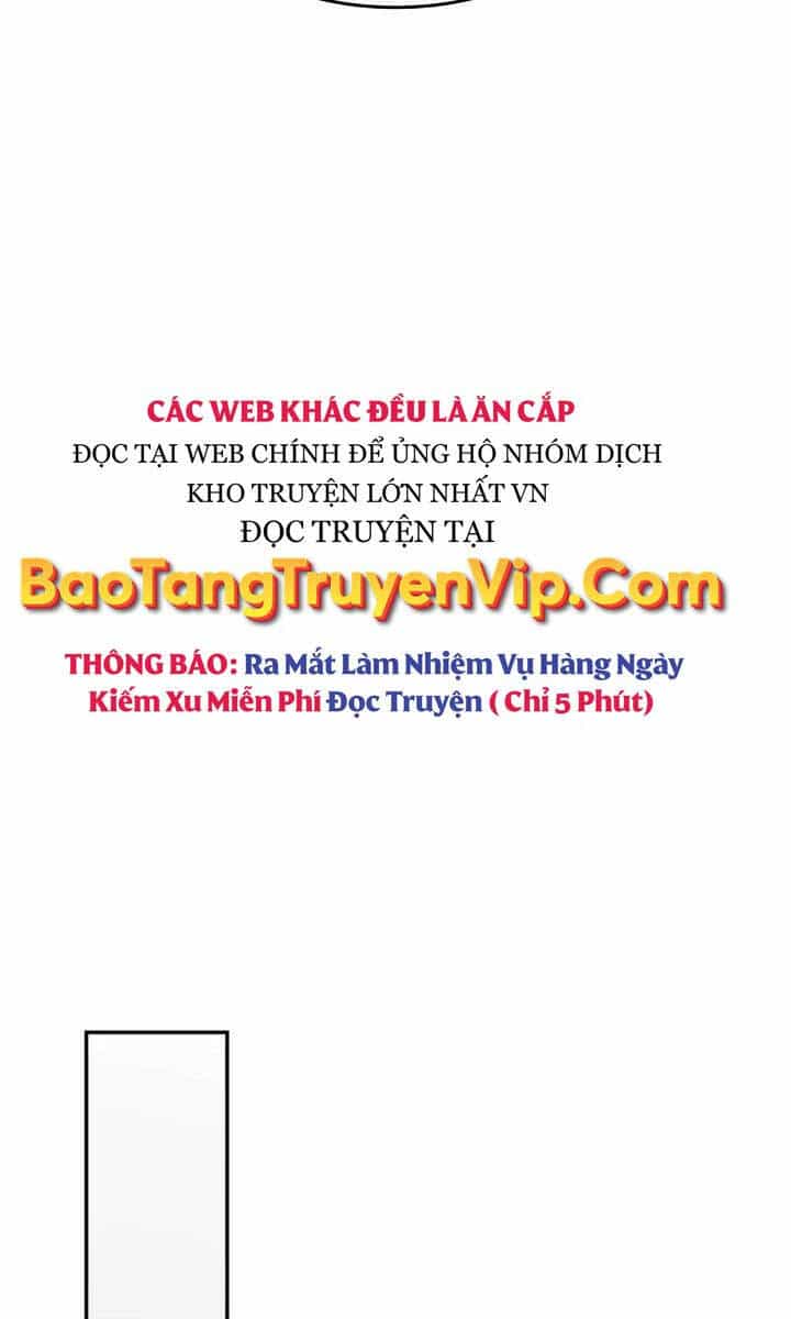 Tôi Là Lính Mới - Chương 167 - ảnh 38
