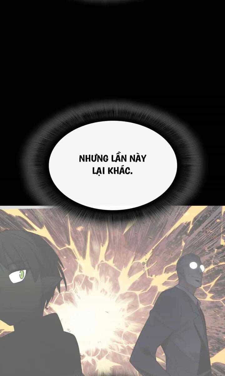 Tôi Là Lính Mới - Chương 167 - ảnh 62
