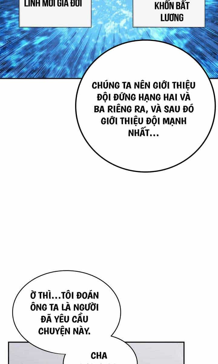 Tôi Là Lính Mới - Chương 167 - ảnh 74