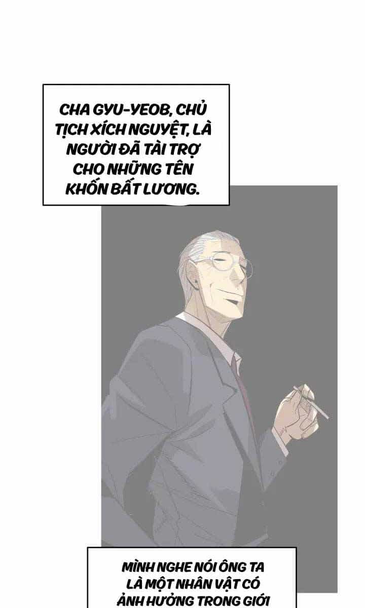 Tôi Là Lính Mới - Chương 167 - ảnh 76