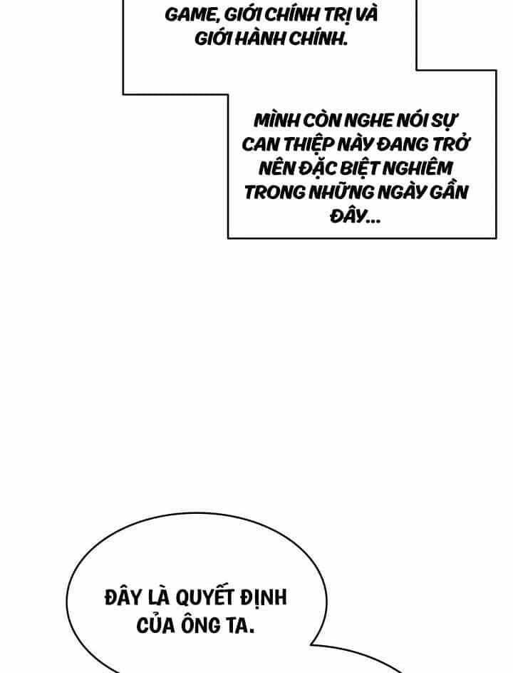 Tôi Là Lính Mới - Chương 167 - ảnh 77