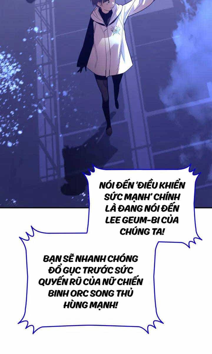 Tôi Là Lính Mới - Chương 167 - ảnh 93