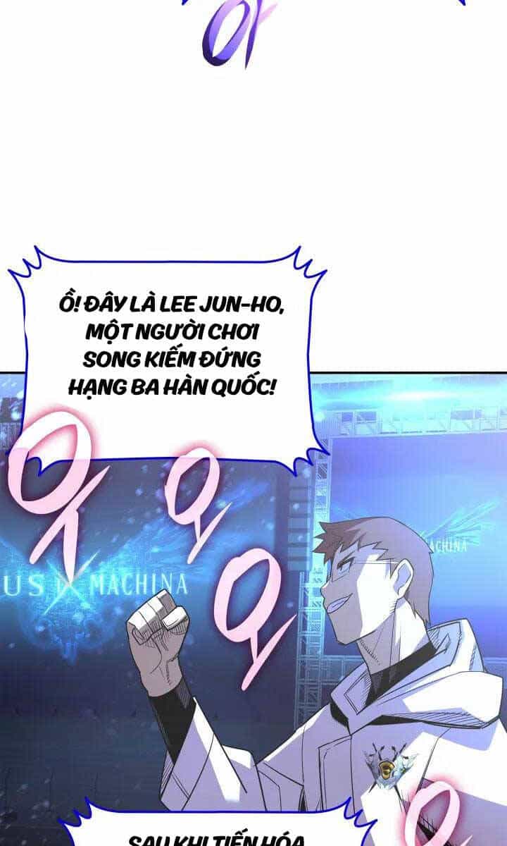 Tôi Là Lính Mới - Chương 167 - ảnh 97