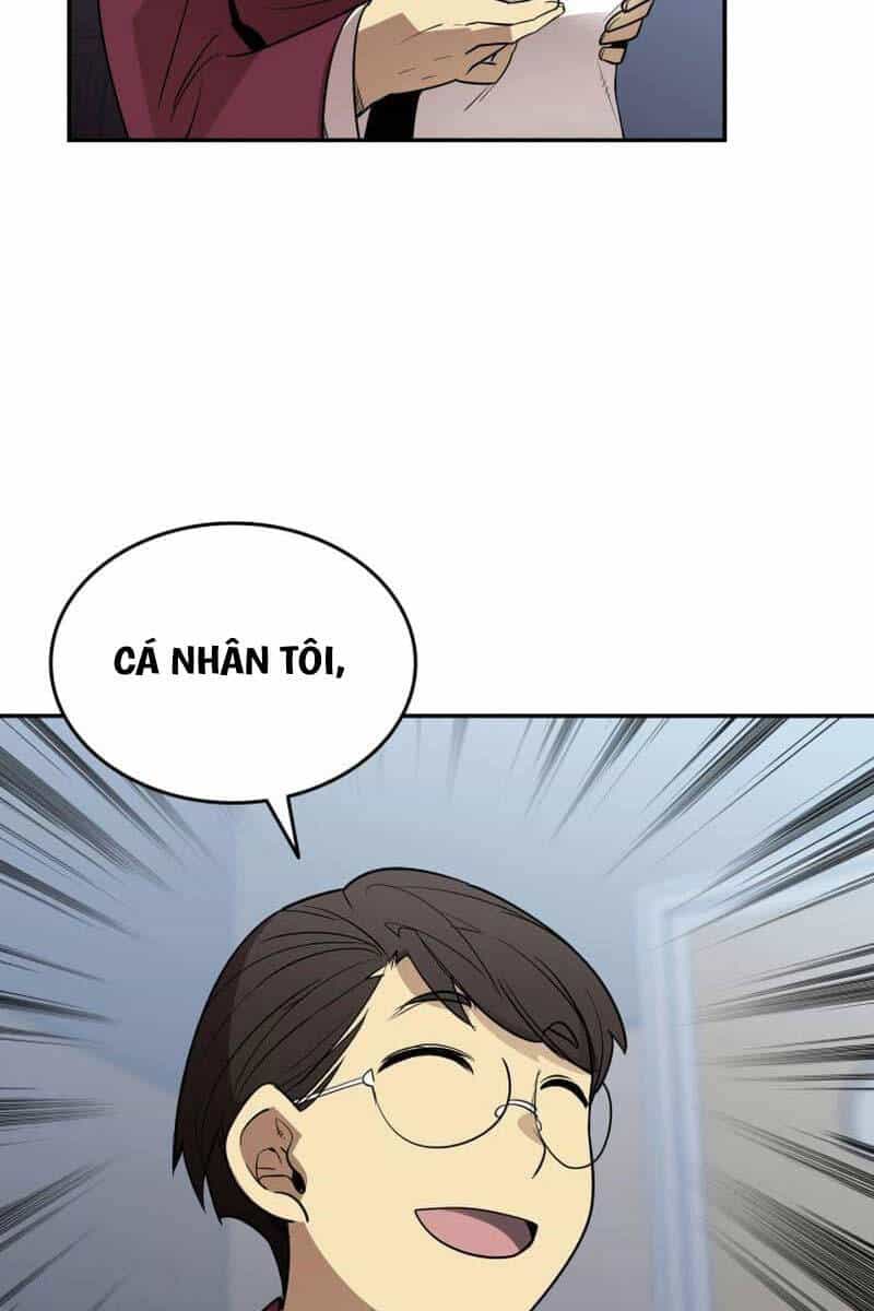 Tôi Là Lính Mới - Chương 168 - ảnh 16