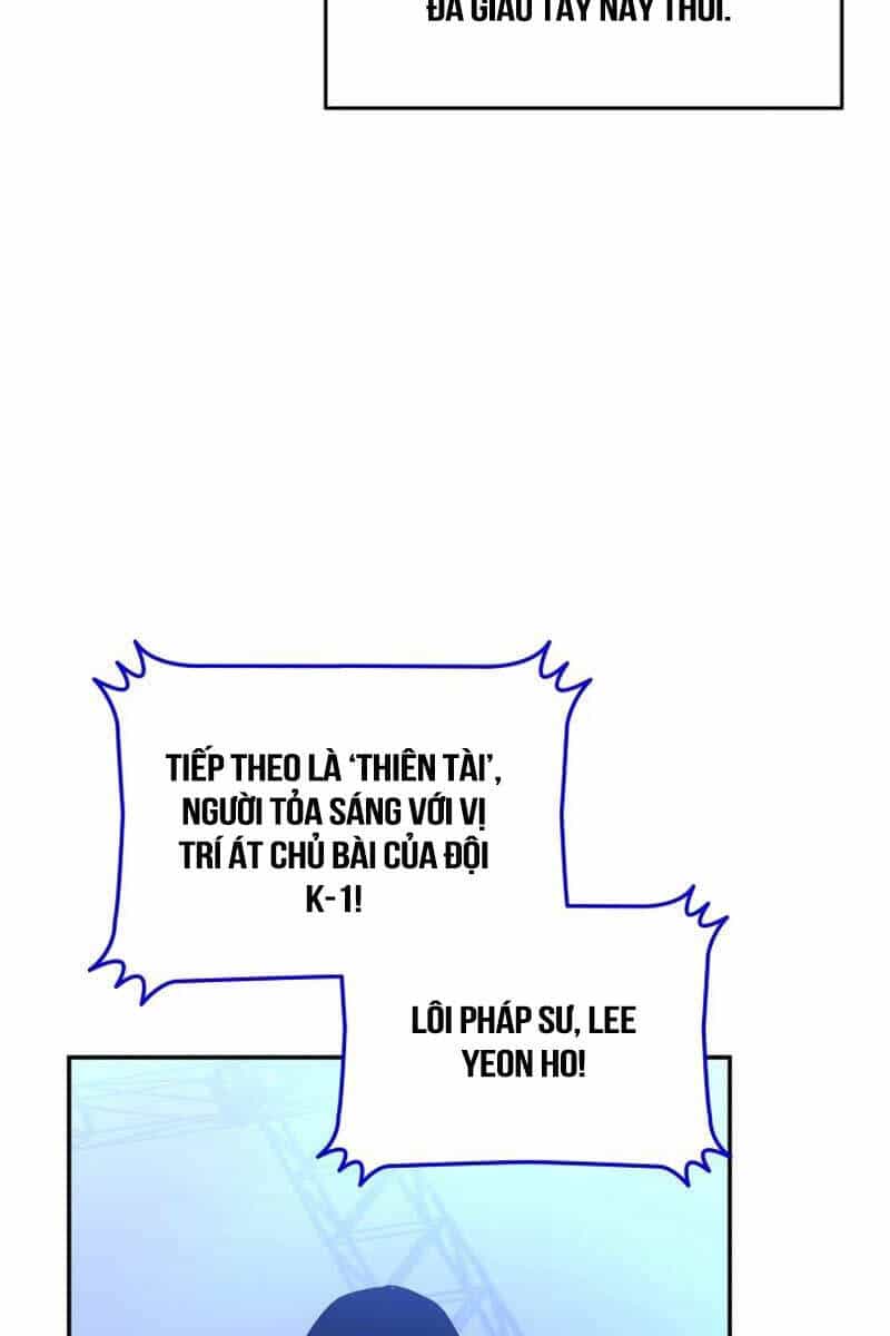Tôi Là Lính Mới - Chương 168 - ảnh 26