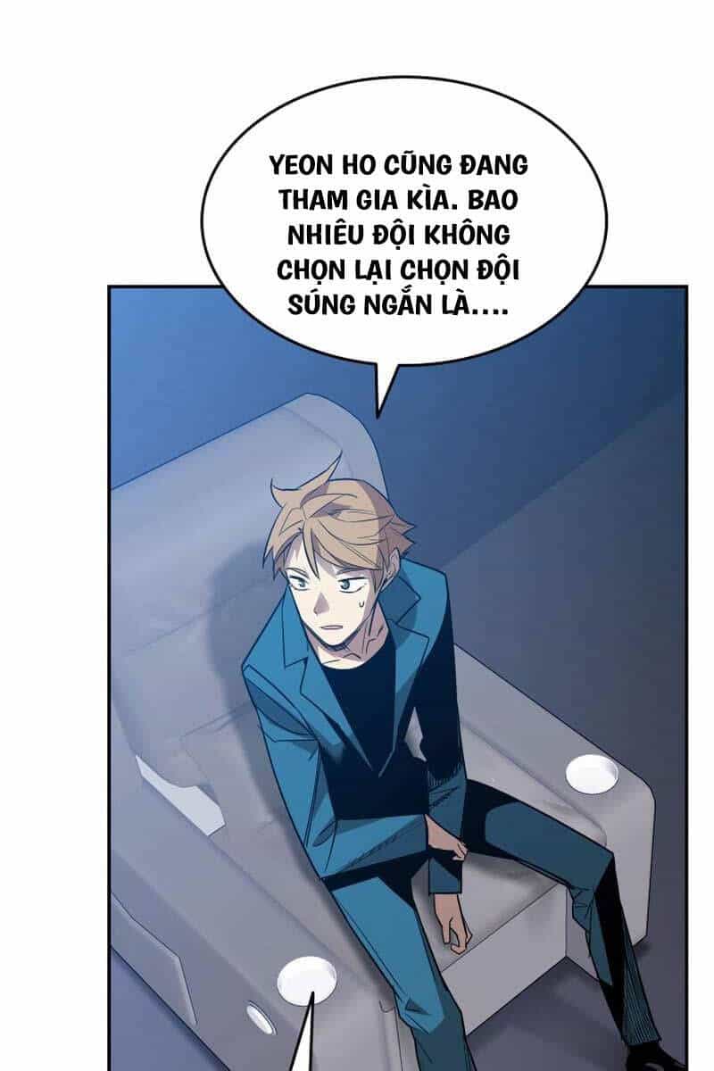 Tôi Là Lính Mới - Chương 168 - ảnh 28