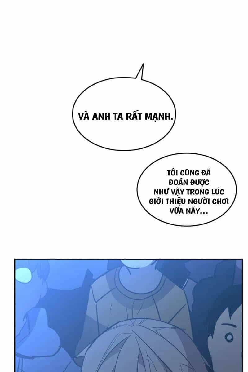Tôi Là Lính Mới - Chương 168 - ảnh 48