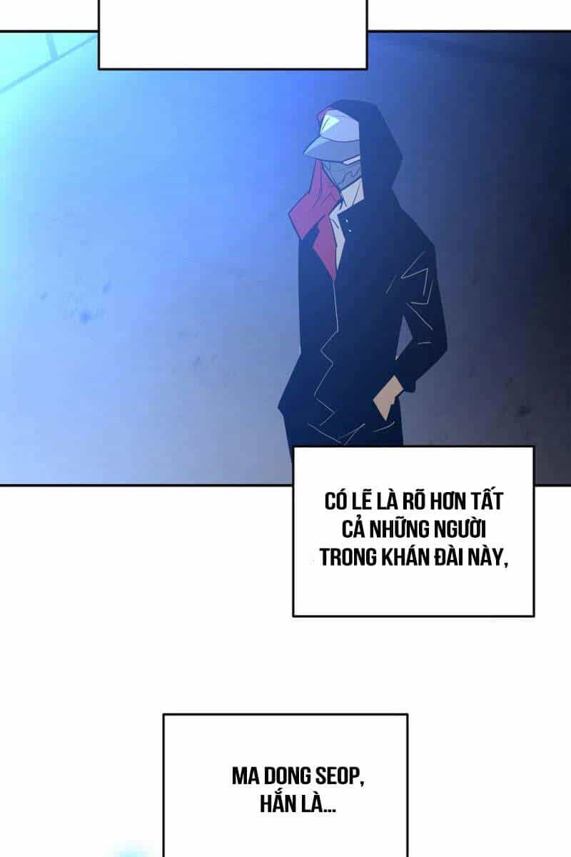 Tôi Là Lính Mới - Chương 168 - ảnh 51