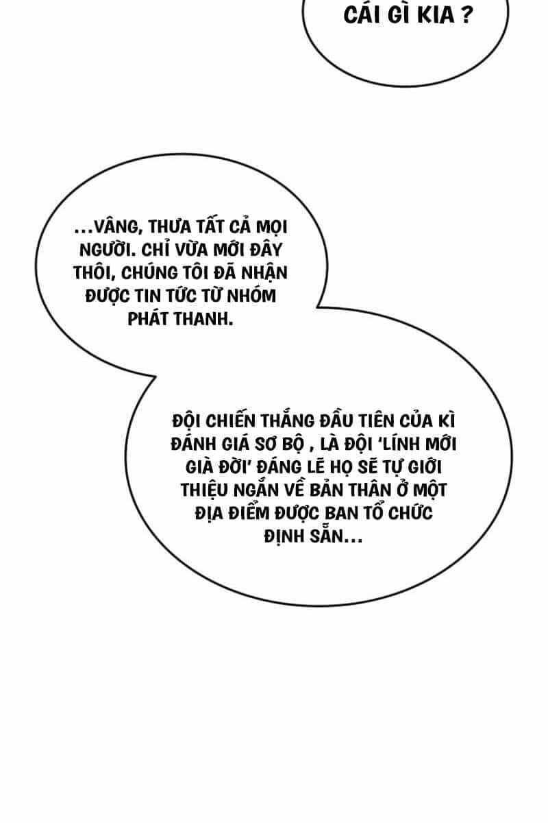 Tôi Là Lính Mới - Chương 168 - ảnh 7