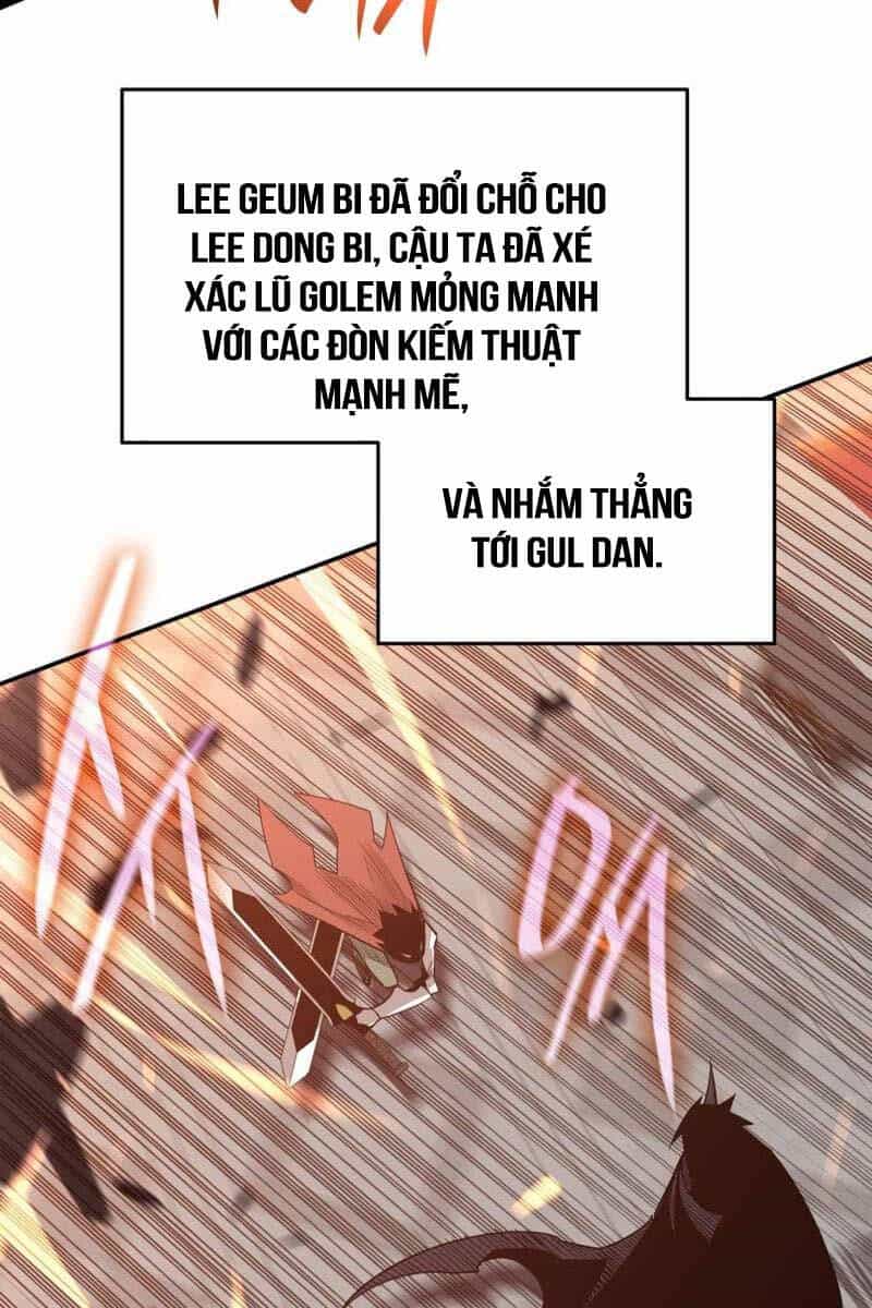 Tôi Là Lính Mới - Chương 168 - ảnh 72