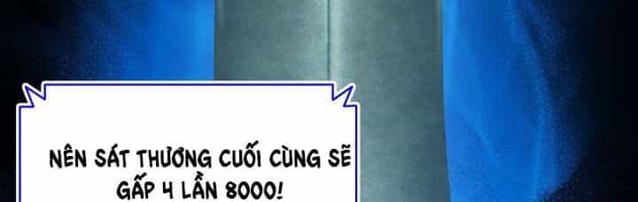 Tôi Là Lính Mới - Chương 16 - ảnh 44