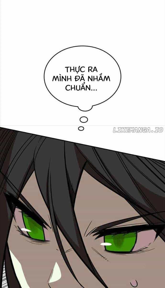 Tôi Là Lính Mới - Chương 169 - ảnh 39