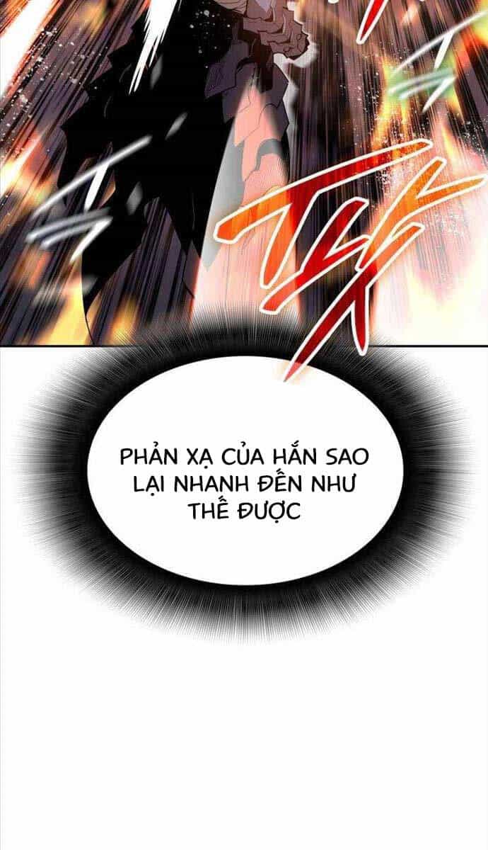 Tôi Là Lính Mới - Chương 169 - ảnh 42