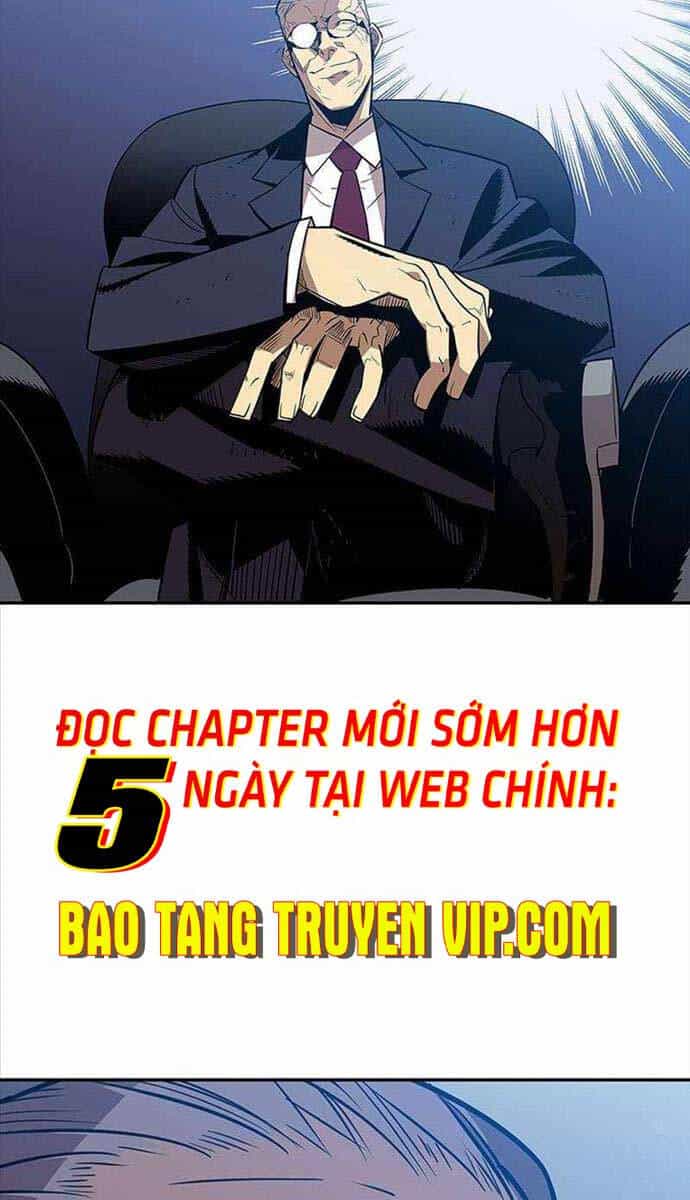 Tôi Là Lính Mới - Chương 169 - ảnh 69