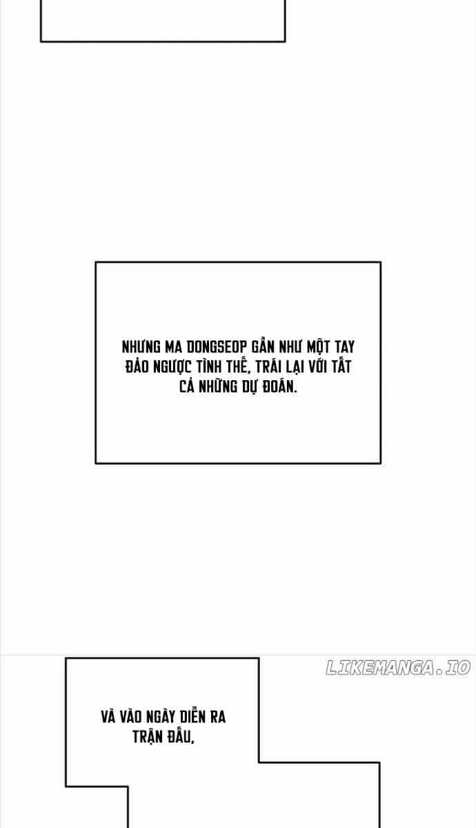 Tôi Là Lính Mới - Chương 169 - ảnh 74
