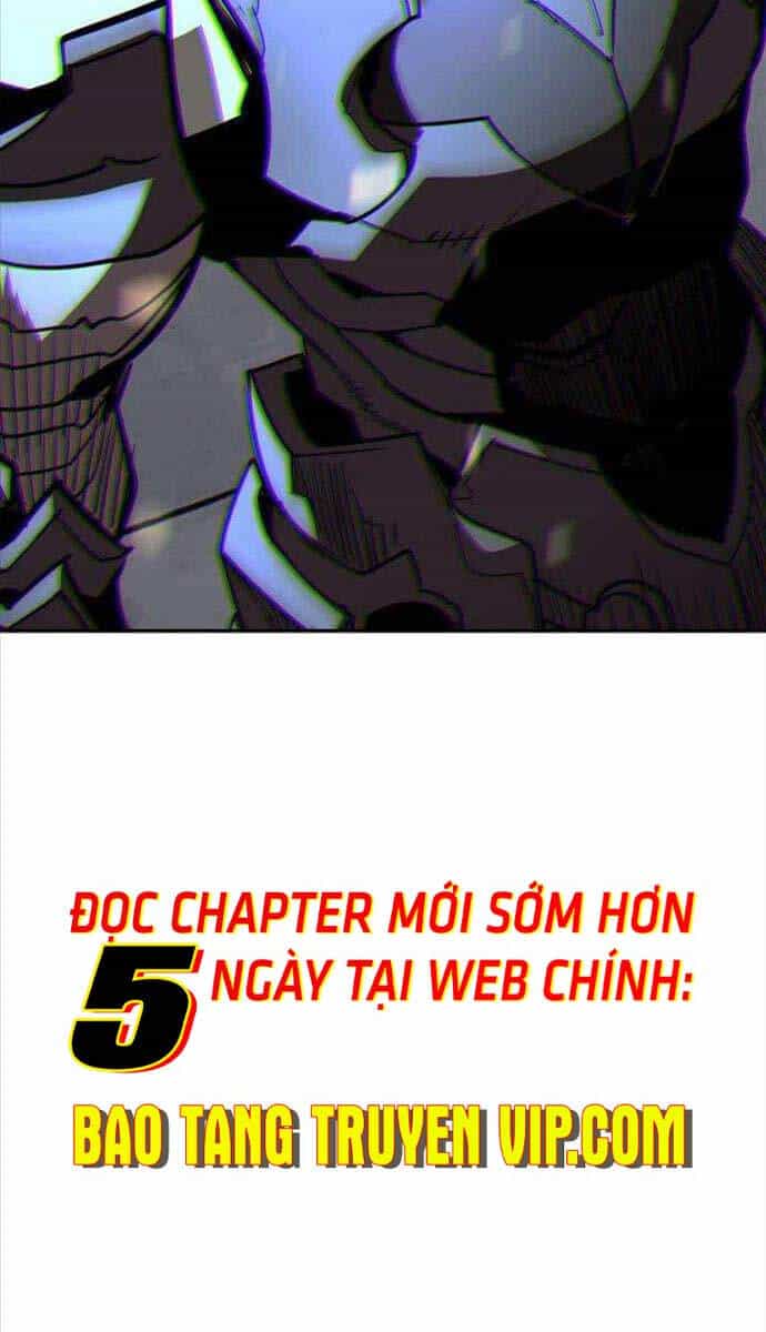 Tôi Là Lính Mới - Chương 169 - ảnh 77