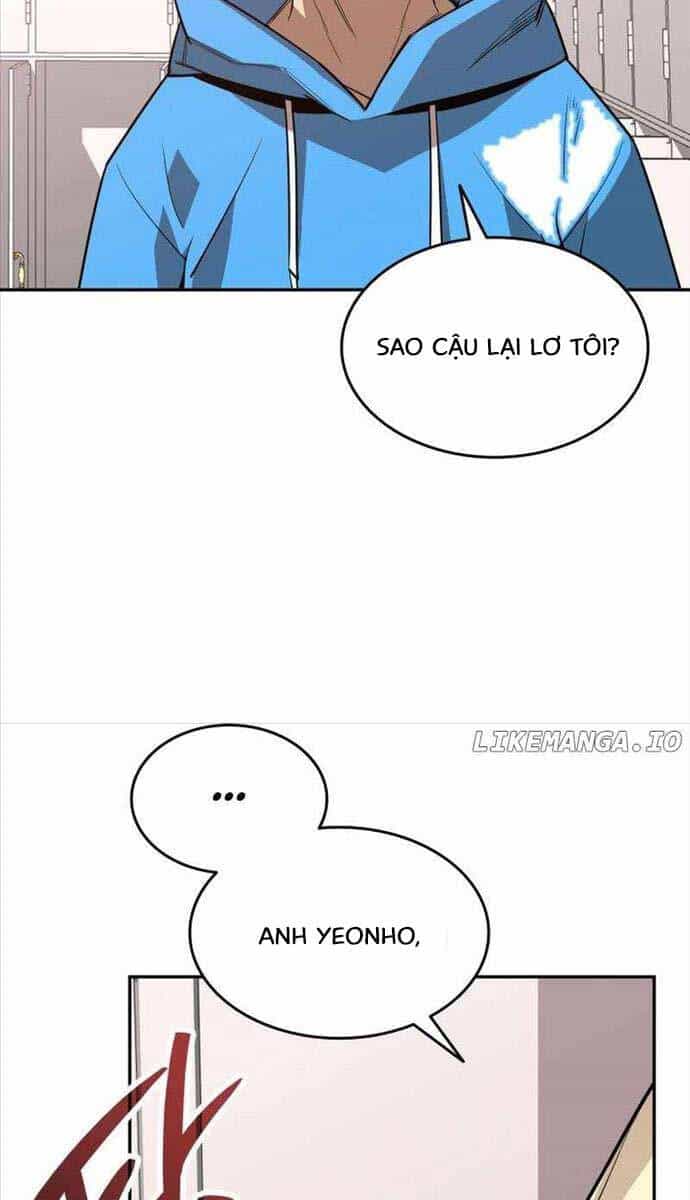 Tôi Là Lính Mới - Chương 169 - ảnh 81