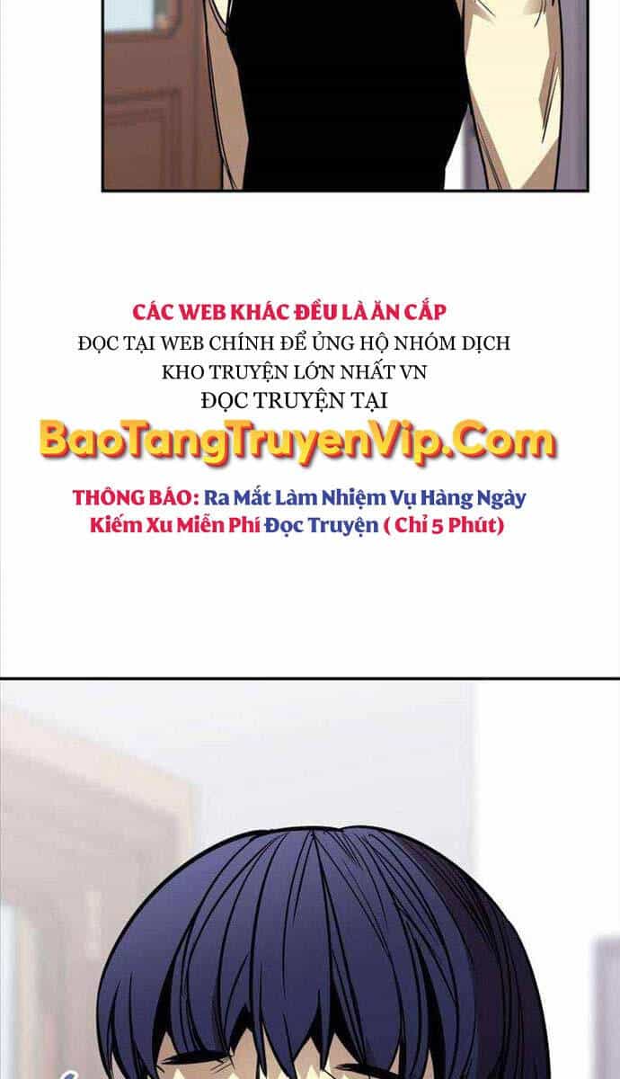 Tôi Là Lính Mới - Chương 169 - ảnh 87