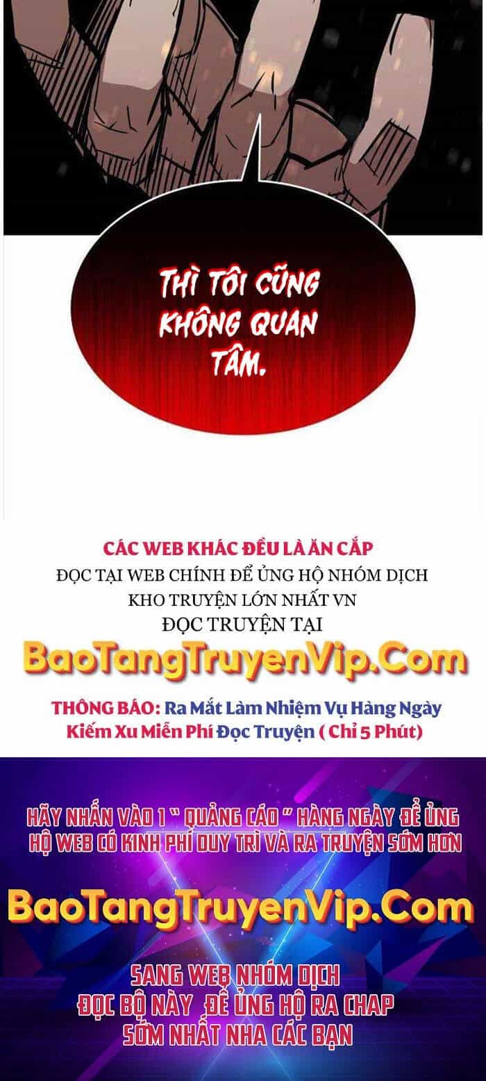 Tôi Là Lính Mới - Chương 169 - ảnh 98
