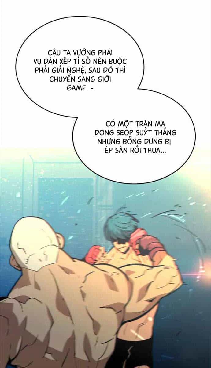 Tôi Là Lính Mới - Chương 170 - ảnh 26