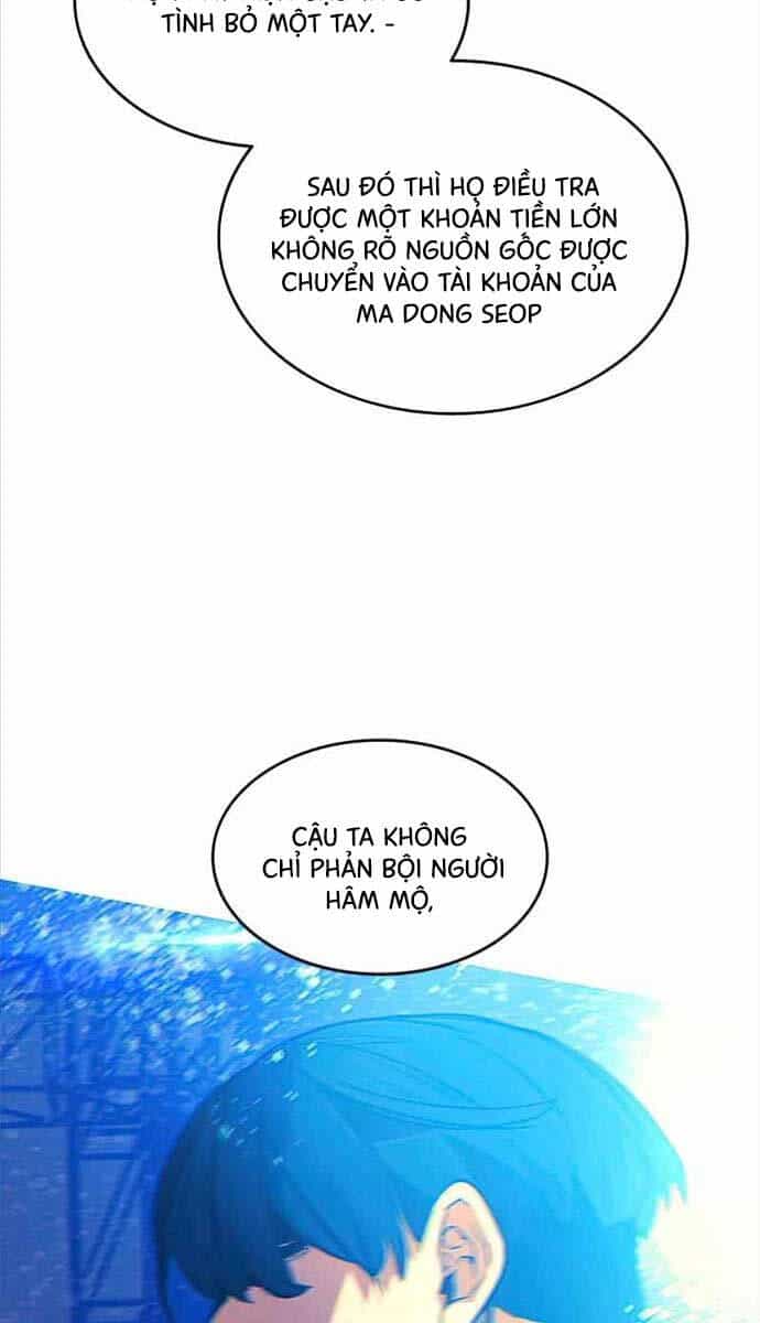 Tôi Là Lính Mới - Chương 170 - ảnh 29
