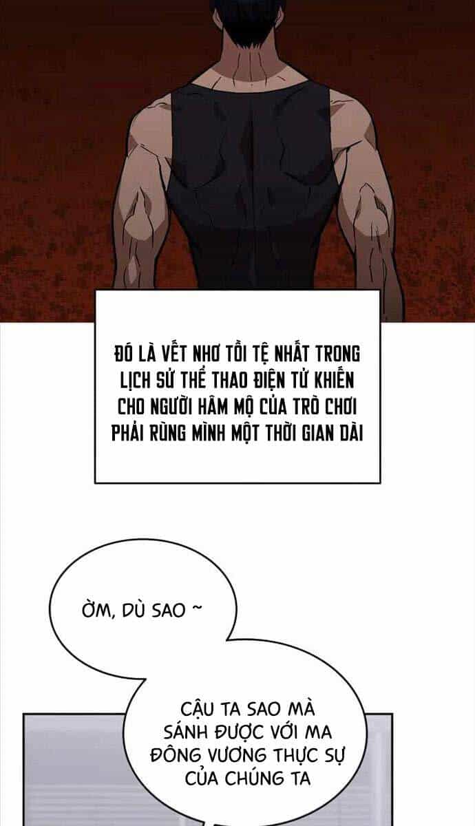 Tôi Là Lính Mới - Chương 170 - ảnh 37