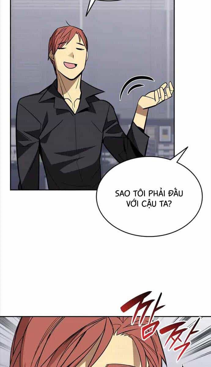 Tôi Là Lính Mới - Chương 170 - ảnh 38