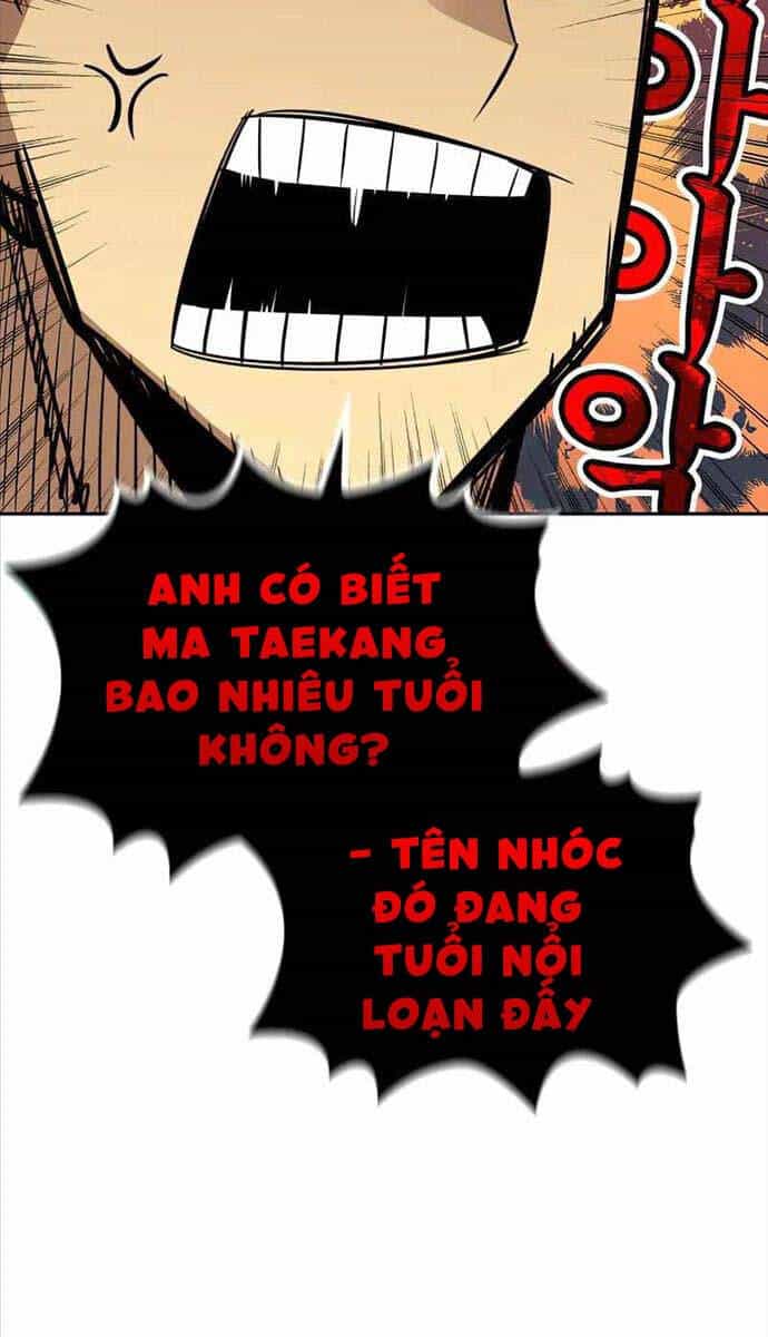 Tôi Là Lính Mới - Chương 170 - ảnh 50