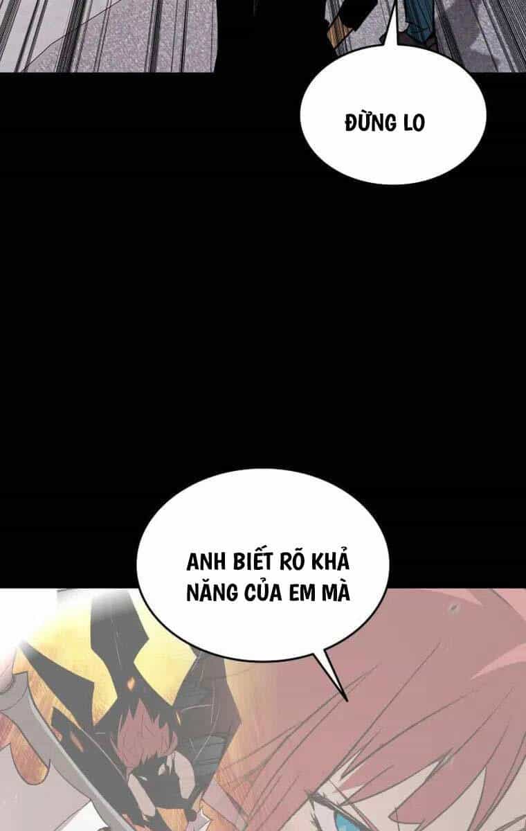 Tôi Là Lính Mới - Chương 171 - ảnh 35