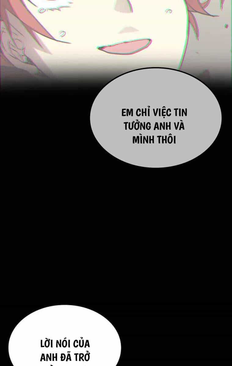 Tôi Là Lính Mới - Chương 171 - ảnh 44