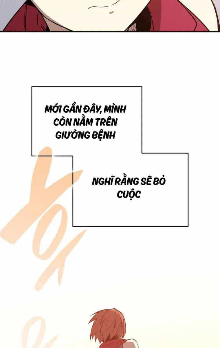 Tôi Là Lính Mới - Chương 171 - ảnh 49
