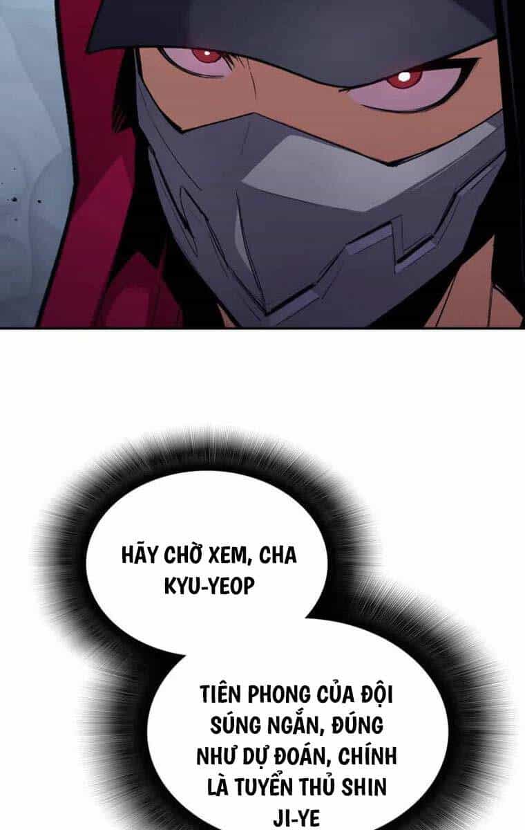 Tôi Là Lính Mới - Chương 171 - ảnh 9